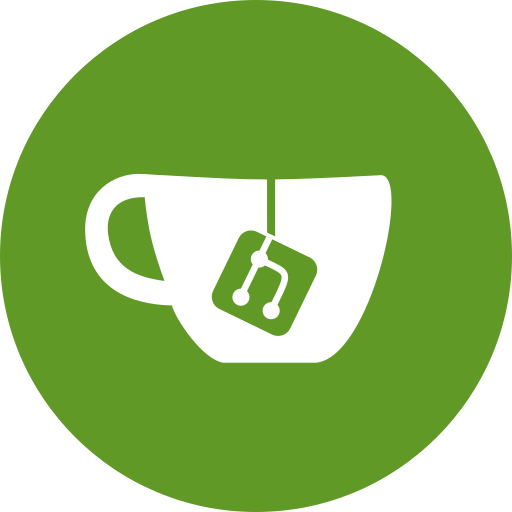 Logo Gitea