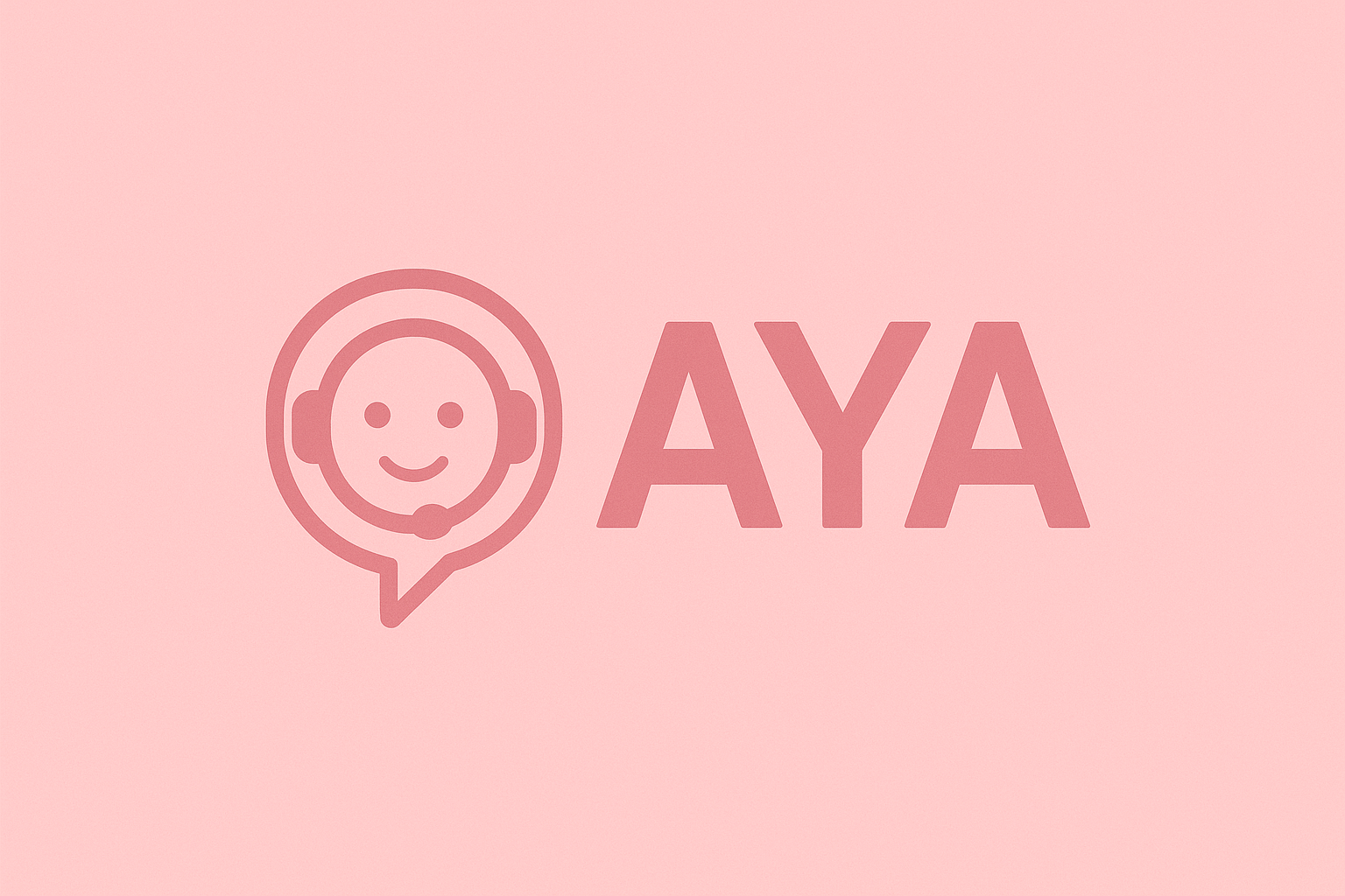 Logo Aya